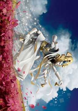 /prodotti/1/xneo/kamigawa-neon-dynasty-extras-art-series-myojin-of-blooming-dawn-v1-609190.jpg