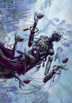 /prodotti/1/xneo/kamigawa-neon-dynasty-extras-art-series-myojin-of-grim-betrayal-v1-609142.jpg