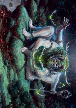 /prodotti/1/xneo/kamigawa-neon-dynasty-extras-art-series-myojin-of-towering-might-v1-609192.jpg
