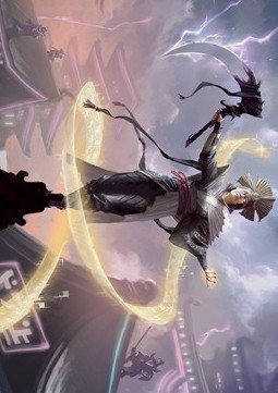/prodotti/1/xneo/kamigawa-neon-dynasty-extras-art-series-naomi-pillar-of-order-v1-609194.jpg