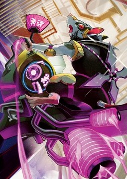 /prodotti/1/xneo/kamigawa-neon-dynasty-extras-art-series-nashi-moon-sages-scion-v1-609242.jpg