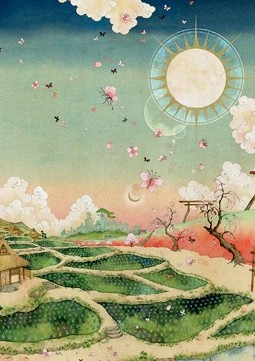/prodotti/1/xneo/kamigawa-neon-dynasty-extras-art-series-plains-v1-609282.jpg