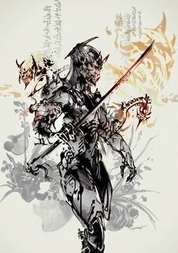 /prodotti/1/xneo/kamigawa-neon-dynasty-extras-art-series-satoru-umezawa-v1-609270.jpg