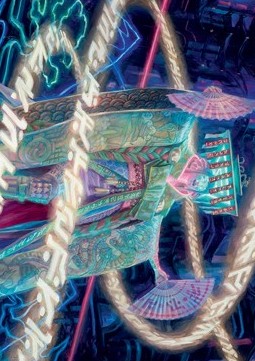 /prodotti/1/xneo/kamigawa-neon-dynasty-extras-art-series-satsuki-the-living-lore-v1-609134.jpg