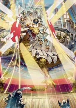 /prodotti/1/xneo/kamigawa-neon-dynasty-extras-art-series-spirit-sisters-call-v1-609274.jpg