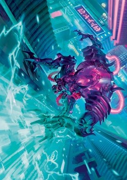/prodotti/1/xneo/kamigawa-neon-dynasty-extras-art-series-surgehacker-mech-v1-609214.jpg