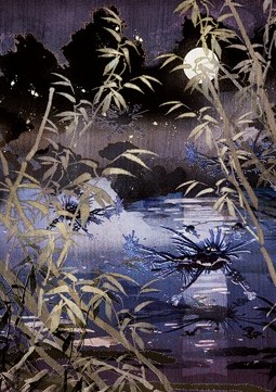 /prodotti/1/xneo/kamigawa-neon-dynasty-extras-art-series-swamp-v1-609286.jpg