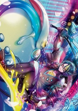 /prodotti/1/xneo/kamigawa-neon-dynasty-extras-art-series-tatsunari-toad-rider-v1-609244.jpg