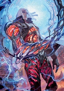 /prodotti/1/xneo/kamigawa-neon-dynasty-extras-art-series-tezzeret-betrayer-of-flesh-v1-609232.jpg