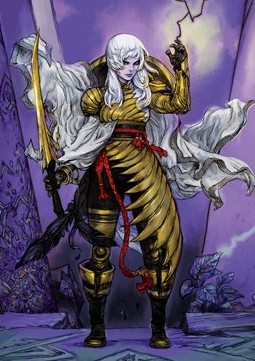 /prodotti/1/xneo/kamigawa-neon-dynasty-extras-art-series-the-wandering-emperor-v1-609222.jpg