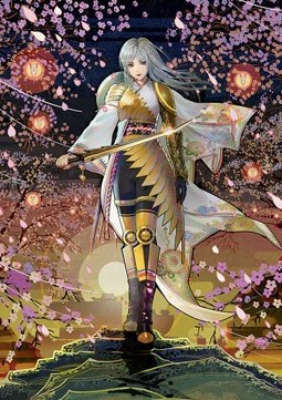 /prodotti/1/xneo/kamigawa-neon-dynasty-extras-art-series-the-wandering-emperor-v3-609224.jpg