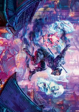 /prodotti/1/xneo/kamigawa-neon-dynasty-extras-art-series-thousand-faced-shadow-v1-609198.jpg