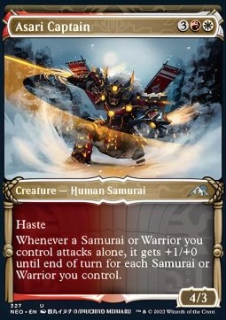 /prodotti/1/xneo/kamigawa-neon-dynasty-extras-asari-captain-607200.jpg
