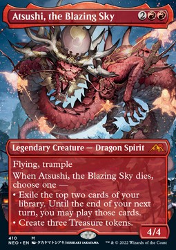 /prodotti/1/xneo/kamigawa-neon-dynasty-extras-atsushi-the-blazing-sky-v1-605028.jpg