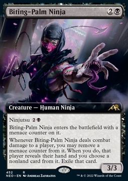 /prodotti/1/xneo/kamigawa-neon-dynasty-extras-biting-palm-ninja-v2-607019.jpg