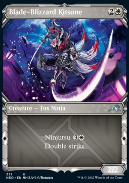 /prodotti/1/xneo/kamigawa-neon-dynasty-extras-blade-blizzard-kitsune-608325.jpg