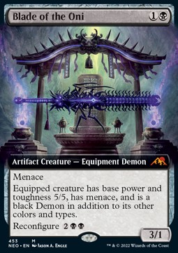 /prodotti/1/xneo/kamigawa-neon-dynasty-extras-blade-of-the-oni-v2-607626.jpg
