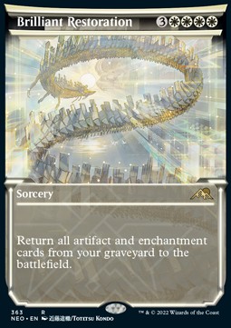 /prodotti/1/xneo/kamigawa-neon-dynasty-extras-brilliant-restoration-v1-607394.jpg