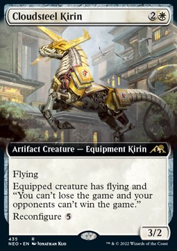 /prodotti/1/xneo/kamigawa-neon-dynasty-extras-cloudsteel-kirin-v2-607632.jpg