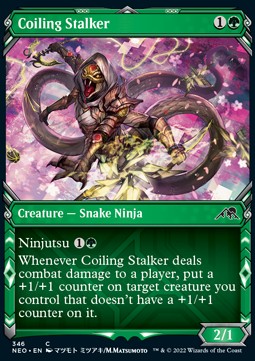 /prodotti/1/xneo/kamigawa-neon-dynasty-extras-coiling-stalker-608329.jpg