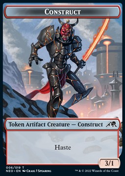 /prodotti/1/xneo/kamigawa-neon-dynasty-extras-construct-token-red-31-609306.jpg