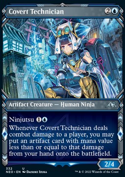 /prodotti/1/xneo/kamigawa-neon-dynasty-extras-covert-technician-607016.jpg