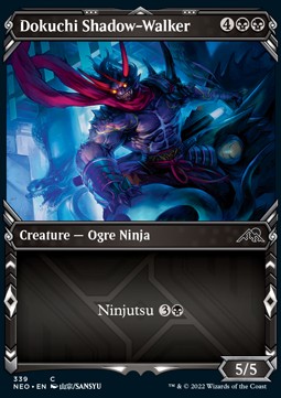 /prodotti/1/xneo/kamigawa-neon-dynasty-extras-dokuchi-shadow-walker-607025.jpg