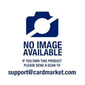 /prodotti/1/xneo/kamigawa-neon-dynasty-extras-double-faced-helper-card-v1-609359.jpg