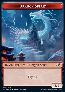 /prodotti/1/xneo/kamigawa-neon-dynasty-extras-dragon-spirit-token-red-55-609311.jpg