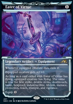 /prodotti/1/xneo/kamigawa-neon-dynasty-extras-eater-of-virtue-v1-608346.jpg