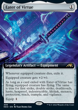 /prodotti/1/xneo/kamigawa-neon-dynasty-extras-eater-of-virtue-v2-608347.jpg