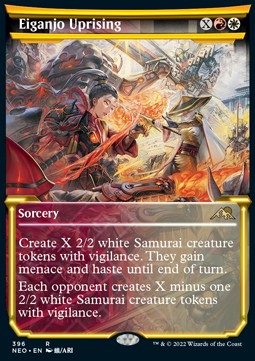 /prodotti/1/xneo/kamigawa-neon-dynasty-extras-eiganjo-uprising-v1-607521.jpg