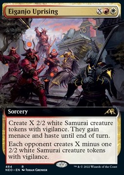 /prodotti/1/xneo/kamigawa-neon-dynasty-extras-eiganjo-uprising-v2-607403.jpg