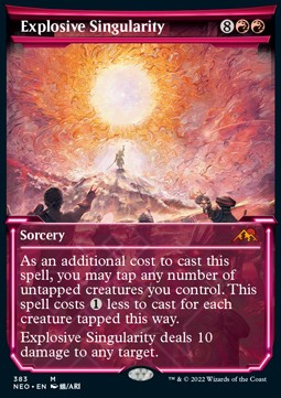 /prodotti/1/xneo/kamigawa-neon-dynasty-extras-explosive-singularity-v1-608338.jpg