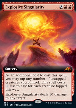 /prodotti/1/xneo/kamigawa-neon-dynasty-extras-explosive-singularity-v2-608356.jpg