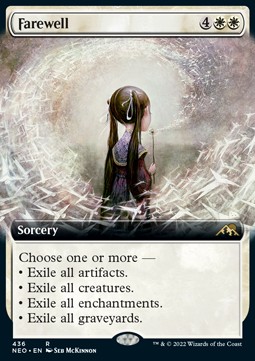 /prodotti/1/xneo/kamigawa-neon-dynasty-extras-farewell-v2-608352.jpg