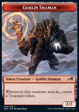 /prodotti/1/xneo/kamigawa-neon-dynasty-extras-goblin-shaman-token-r-22-samurai-token-w-2-609321.jpg