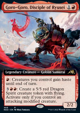 /prodotti/1/xneo/kamigawa-neon-dynasty-extras-goro-goro-disciple-of-ryusei-v2-607182.jpg
