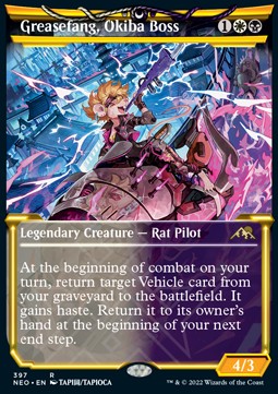 /prodotti/1/xneo/kamigawa-neon-dynasty-extras-greasefang-okiba-boss-v1-608345.jpg