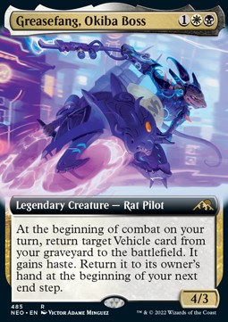 /prodotti/1/xneo/kamigawa-neon-dynasty-extras-greasefang-okiba-boss-v2-608364.jpg