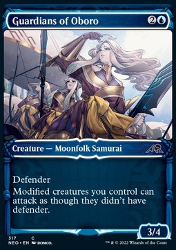 /prodotti/1/xneo/kamigawa-neon-dynasty-extras-guardians-of-oboro-607353.jpg