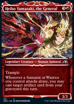 /prodotti/1/xneo/kamigawa-neon-dynasty-extras-heiko-yamazaki-the-general-607517.jpg