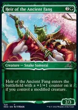 /prodotti/1/xneo/kamigawa-neon-dynasty-extras-heir-of-the-ancient-fang-607589.jpg