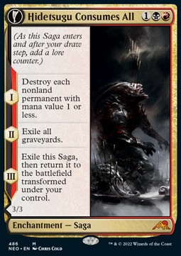 /prodotti/1/xneo/kamigawa-neon-dynasty-extras-hidetsugu-consumes-all-vessel-of-the-all-consum-607388.jpg