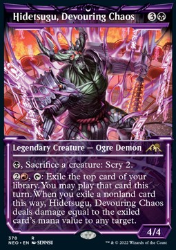 /prodotti/1/xneo/kamigawa-neon-dynasty-extras-hidetsugu-devouring-chaos-v1-605022.jpg