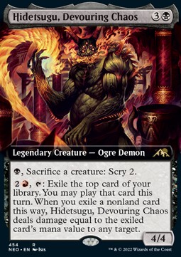 /prodotti/1/xneo/kamigawa-neon-dynasty-extras-hidetsugu-devouring-chaos-v2-605023.jpg