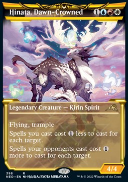 /prodotti/1/xneo/kamigawa-neon-dynasty-extras-hinata-dawn-crowned-v1-607648.jpg