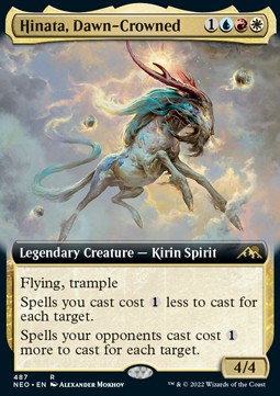 /prodotti/1/xneo/kamigawa-neon-dynasty-extras-hinata-dawn-crowned-v2-607649.jpg