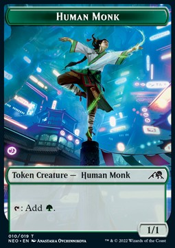 /prodotti/1/xneo/kamigawa-neon-dynasty-extras-human-monk-token-green-11-609302.jpg