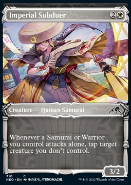 /prodotti/1/xneo/kamigawa-neon-dynasty-extras-imperial-subduer-607168.jpg